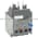 ABB EF19-2.7 Overload Relay | 1SAX121001R1103 Product Image
