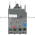 ABB EF19-2.7 Overload Relay | 1SAX121001R1103 Product Image