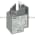 ABB EF19-2.7 Overload Relay | 1SAX121001R1103 Product Image