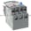 ABB EF19-2.7 Overload Relay | 1SAX121001R1103 Product Image