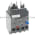 ABB EF19-6.3 Overload Relay | 1SAX121001R1104 Product Image