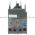 ABB EF19-6.3 Overload Relay | 1SAX121001R1104 Product Image