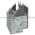 ABB EF19-6.3 Overload Relay | 1SAX121001R1104 Product Image