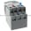 ABB EF19-6.3 Overload Relay | 1SAX121001R1104 Product Image