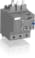 ABB EF65-56 EF65-56 Electronic Overload Relay Product Image