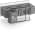 ABB EF750-800 EF750-800 Electronic Overload Relay Product Image