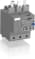 ABB EF96-100 EF96-100 Electronic Overload Relay Product Image
