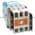 ABB EFLG40-G21R Contactor Product Image