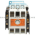 ABB EFLG40-G21R Contactor Product Image