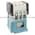 ABB EFLG40-G21R Contactor Product Image