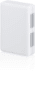 ABB EG/A32.2.1 EG/A32.2.1 KNX/EnOcean Gateway Product Image