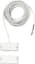 ABB EKOM11/W EKOM11/W Product Image