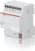 ABB EM/S3.16.1 EM/S3.16.1 Energy Module, 3F, 16/20A, REG Product Image