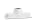 ABB EMCM16SET EMCM16SET EMC compression gland Product Image