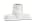 ABB EMCM16SET EMCM16SET EMC compression gland Product Image