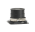 ABB EMCM20SET EMCM20SET EMC compression gland Product Image