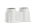 ABB EMCM25SET EMCM25SET EMC compression gland Product Image