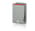ABB EOHU364JK Non-fusible heavy duty safety switch Product Image