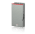 ABB EOHU365JK Non-fusible heavy duty safety switch Product Image