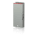 ABB EOHU367J Non-fusible heavy duty safety switch Product Image