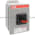ABB EOT16U3M3-S Enclosed Disconnect Switch | EOT16U3M3-S Product Image