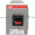 ABB EOT16U3M3-S Enclosed Disconnect Switch | EOT16U3M3-S Product Image