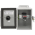 ABB EOT16U3M3-S Enclosed Disconnect Switch | EOT16U3M3-S Product Image