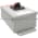 ABB EOT16U3M3-S Enclosed Disconnect Switch | EOT16U3M3-S Product Image