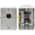 ABB EOT16U3P4-P Enclosed Switch Disconnector | 1SCA022793R4030 Product Image