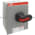 ABB EOT30U3M1-P Disconnect Switch | 1SCA022823R9650 Product Image