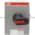 ABB EOT30U3M1-P Disconnect Switch | 1SCA022823R9650 Product Image