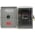 ABB EOT30U3M1-P Disconnect Switch | 1SCA022823R9650 Product Image