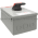 ABB EOT30U3M1-P Disconnect Switch | 1SCA022823R9650 Product Image