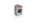 ABB EOT32U3M3-S EOT32U3M3-S Enclosed switch-disconnector Product Image