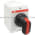 ABB EOT32U3P4-P Disconnect Switch | 1SCA022793R3810 Product Image