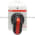 ABB EOT32U3P4-P Disconnect Switch | 1SCA022793R3810 Product Image