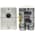 ABB EOT32U3P4-P Disconnect Switch | 1SCA022793R3810 Product Image