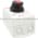 ABB EOT32U3P4-P Disconnect Switch | 1SCA022793R3810 Product Image