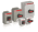 ABB EOT63U3M3-P EOT63U3M3-P Enclosed switch-disconnector Product Image