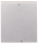 ABB EP EP spare paper for emergency call button Product Image