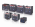 ABB EPD-BB500 EPD-BB500 Busbar Product Image