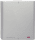 ABB ES ES Product Image