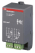 ABB ES/M2.230.1 ES/M2.230.1 Elec Switch Act Mod 2F 230V Product Image