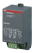 ABB ES/M2.24.1 ES/M2.24.1 Elec Switch Act Mod, 2F, 24V Product Image
