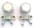 ABB ESKV20 ESKV20 Compression glands Product Image