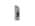 ABB ESKV25 ESKV25 Compression glands Product Image