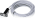 ABB ESPE/M ESPE/M Electrical Mini Bolt Lock Product Image