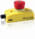 ABB ESTRONGZ Emergency Stop | 2TLA050220R0020 Product Image