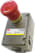 ABB ESTRONGZX EStrongZX E-Stop 2NC, 3m, SS, EX Product Image