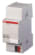 ABB EUB/S1.1 EUB/S1.1 EIB Monitoring Unit Product Image